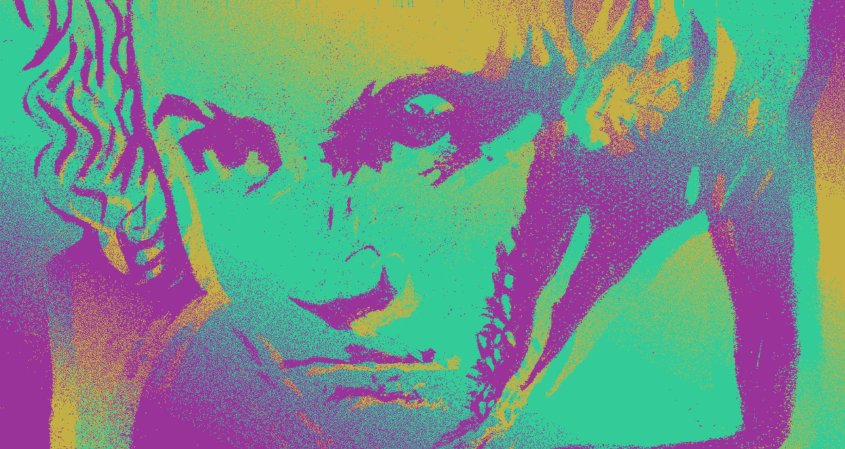cover-1578564297-42.gif