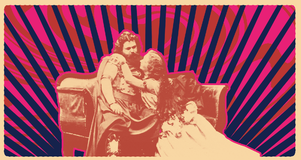 vanleary-1603363174-26.gif