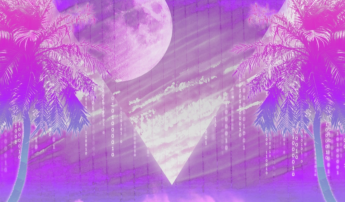 32671299630-1526549952-19.jpg