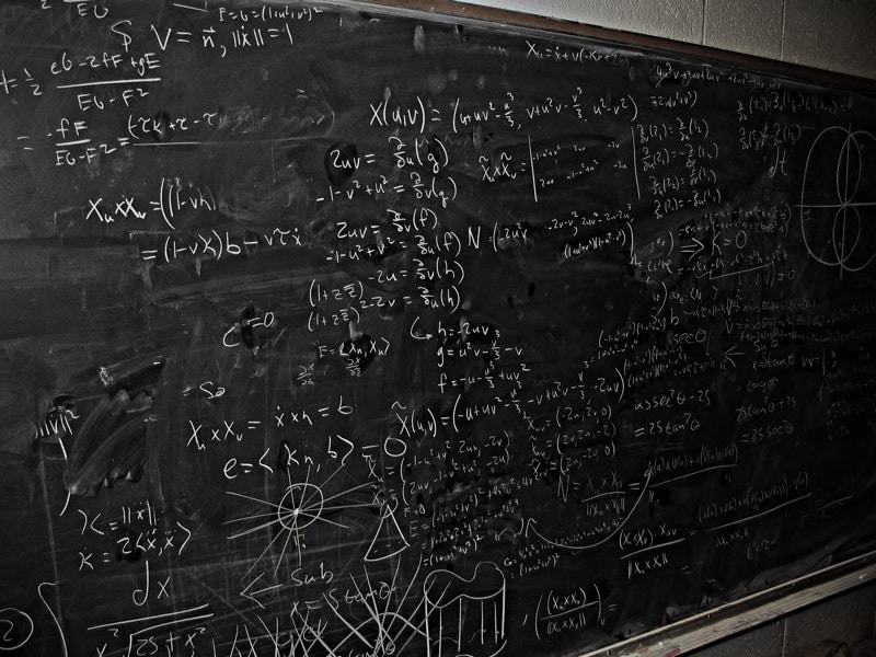 4181804027a-1512646950-44.jpg