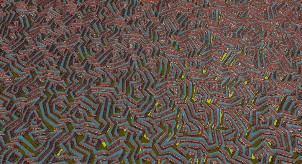 Photo CHRSTPHRE (CC BY 2.0)