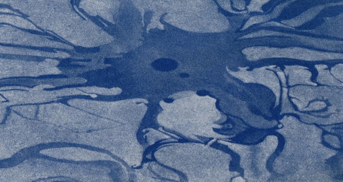 cove2-1477545070-2.jpg
