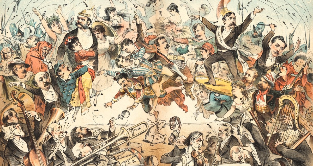 cover-1518709174-8.jpg