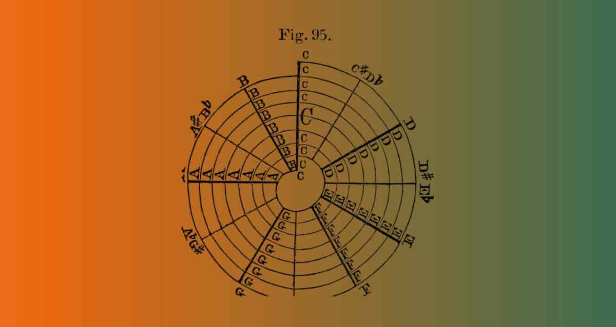 cover-1524750207-34.jpg