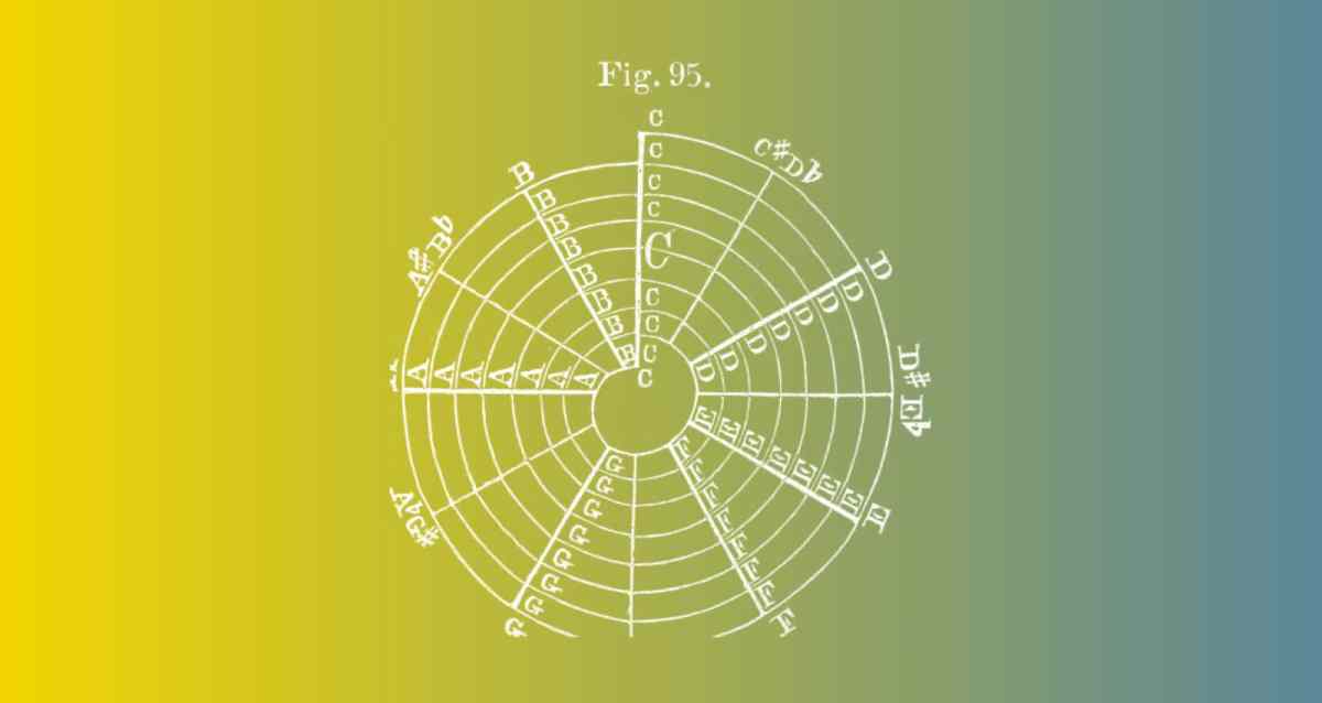 cover-1525949269-62.jpg