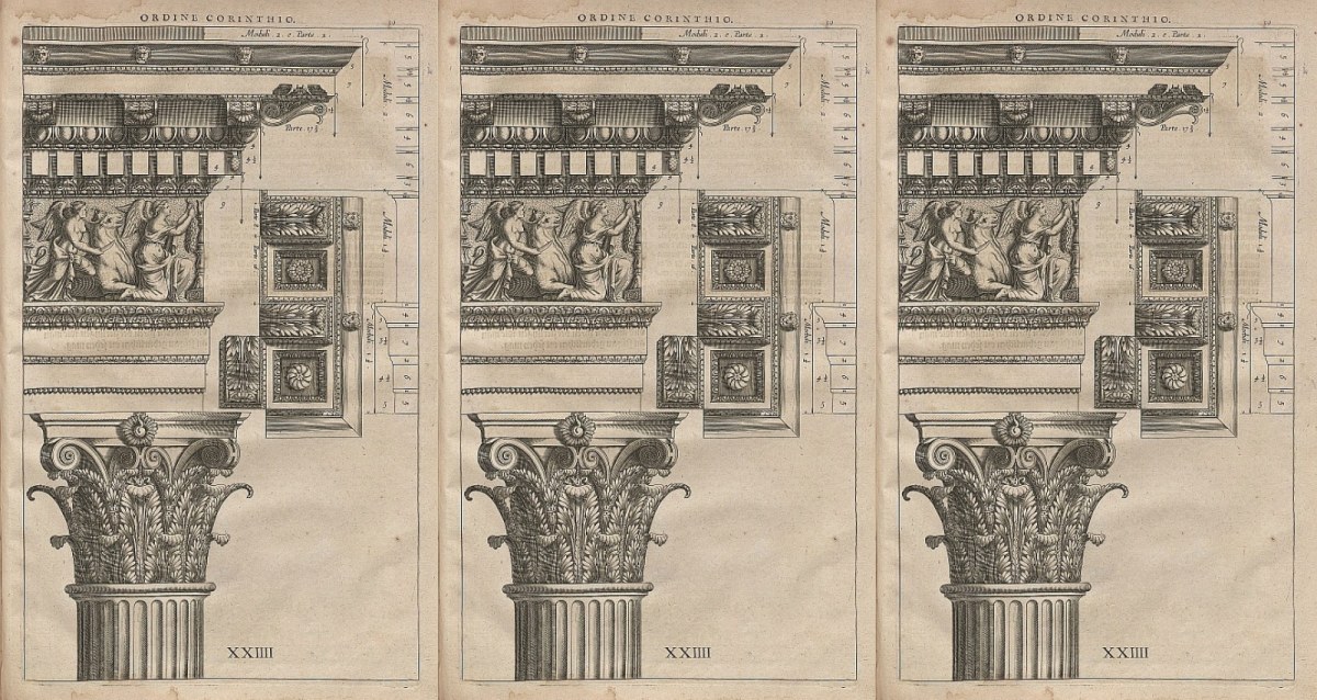 cover-1528980801-32.jpg