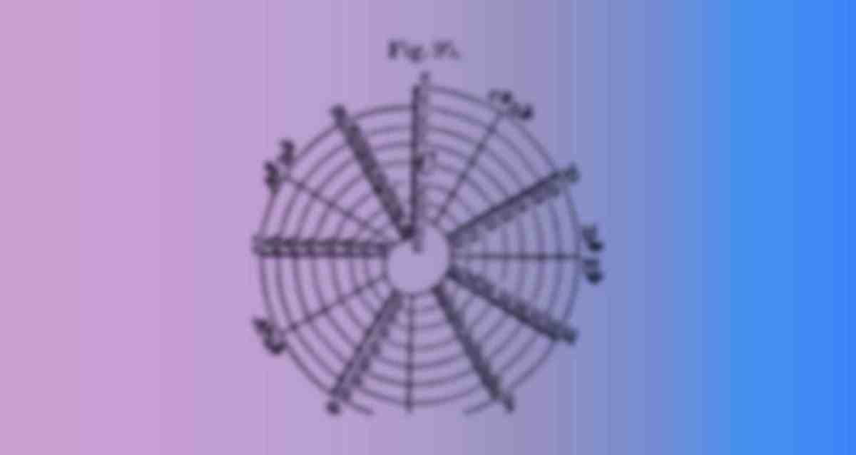 cover-1530789883-47.jpg