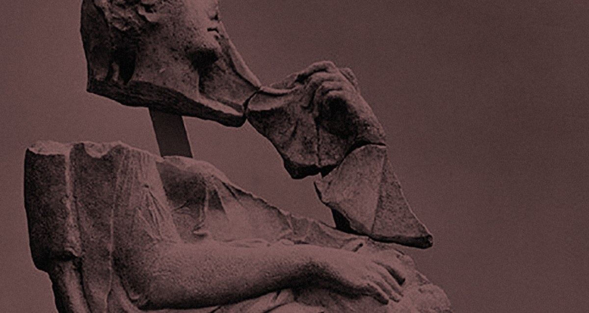 Image: Metropolitan Museum of Art (Public Domain)