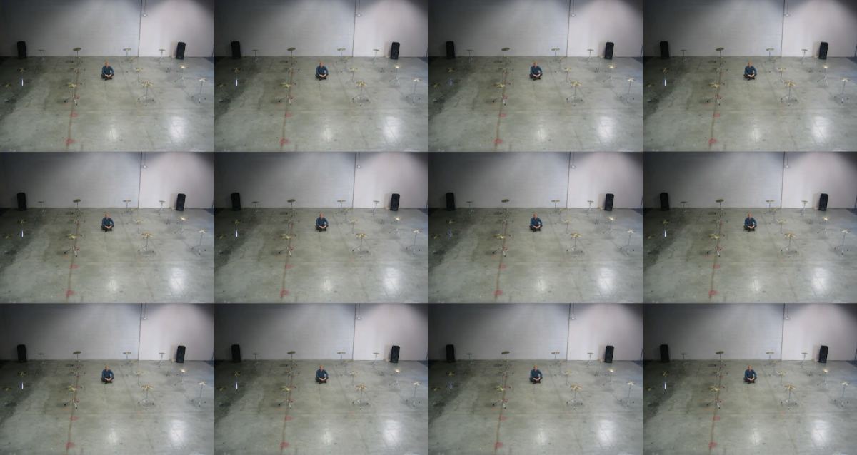 cover-1533213036-34.jpg