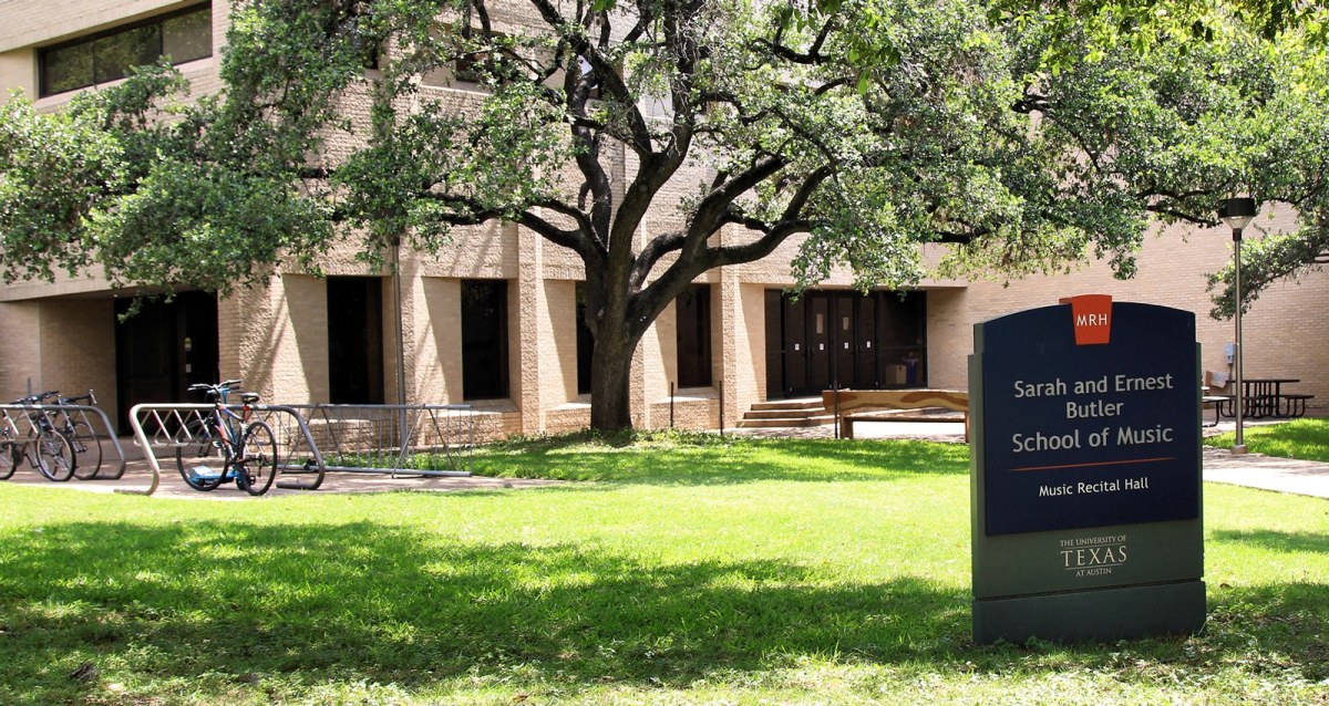 cover-1569418734-86.jpg