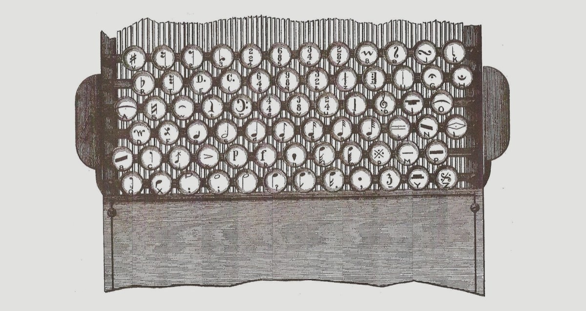 cover-1589451021-9.jpg