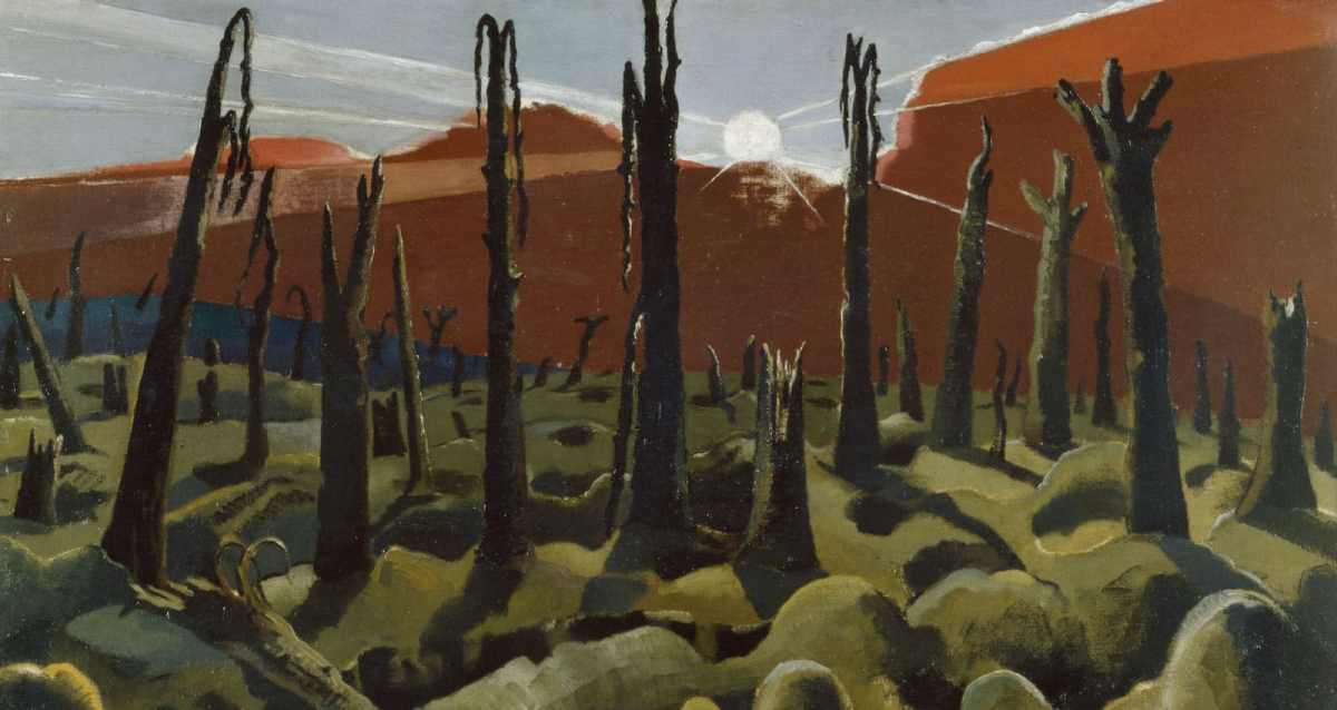 cover-1616068115-74.jpg