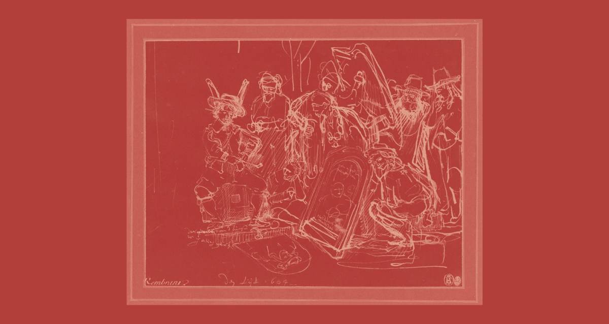 cover-1616676129-1.jpg