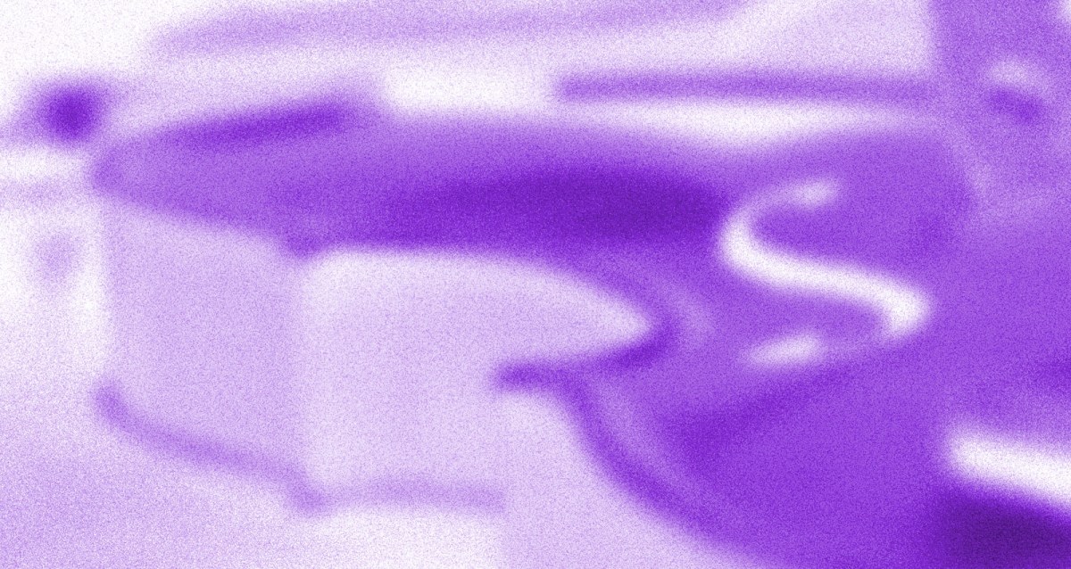 cover423184-1496924868-36.jpg