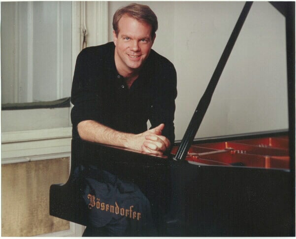 Craig Urquhart