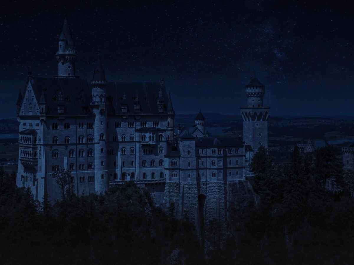 germany1932-1485426968-83.jpg