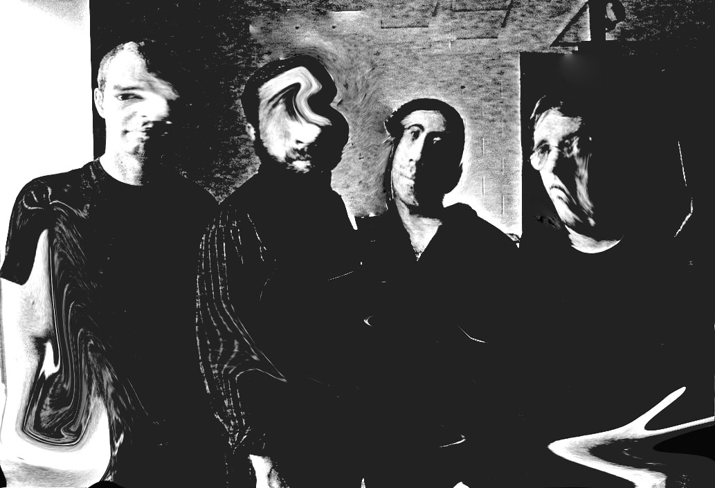 JACK Quartet