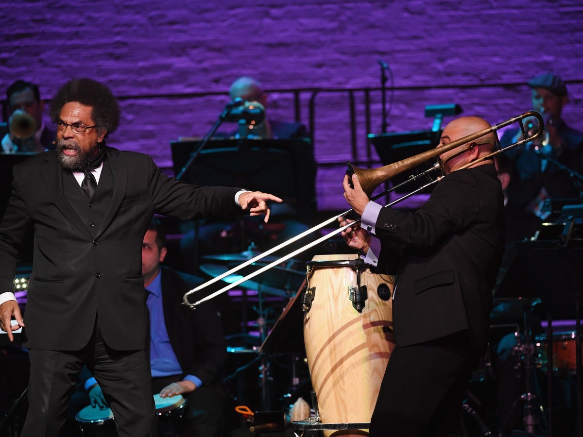 jazzandspi-1464206310-17.jpg