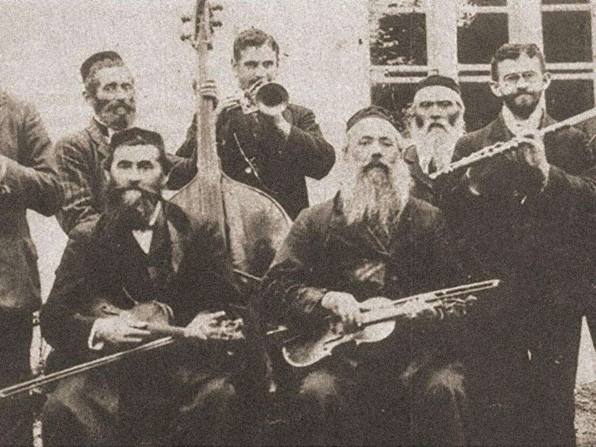 jewishmusic-1495104767-3.jpg