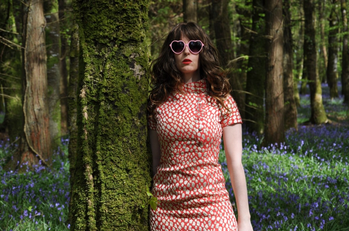 jwalshe201-Jennifer Walshe (Photo: Blackie Bouffant)1483626161-26.jpg