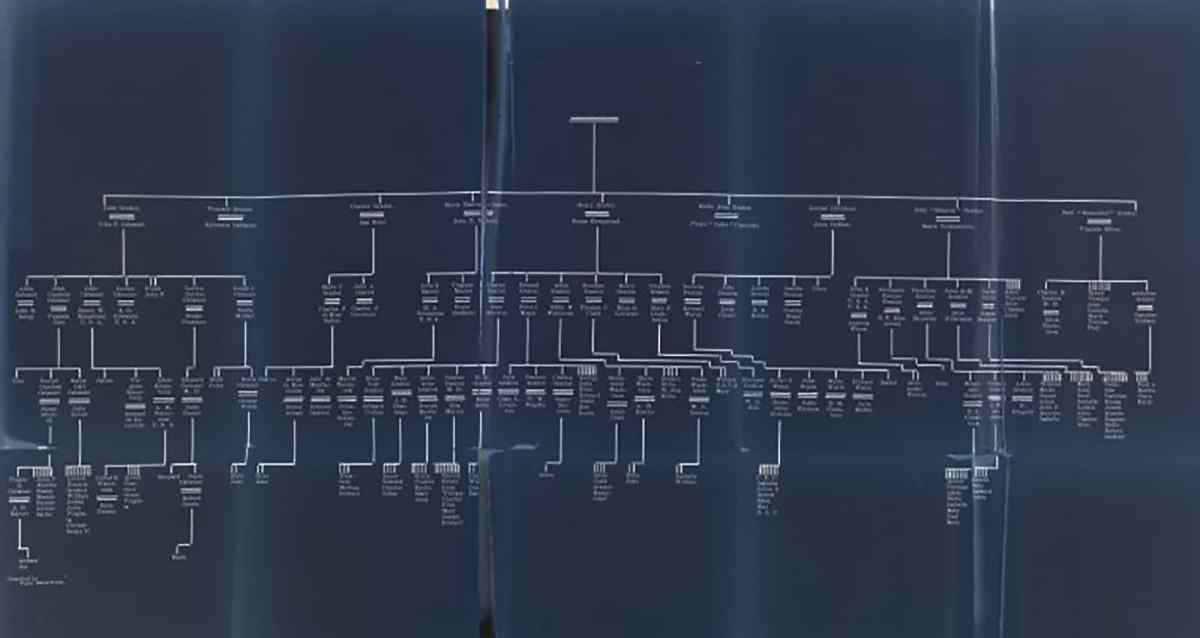 nypldigit-1530199635-14.jpg
