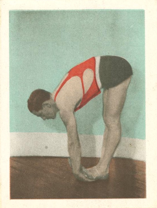 Photo NYPL