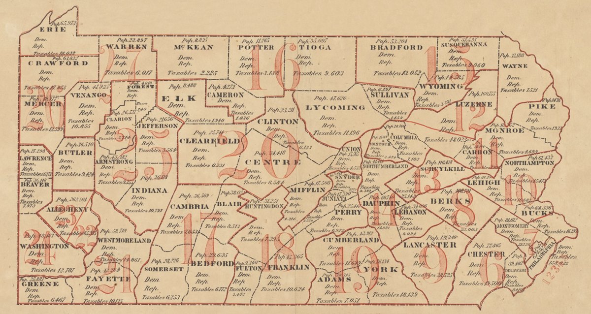 pennsylvania-1606992163-82.jpg