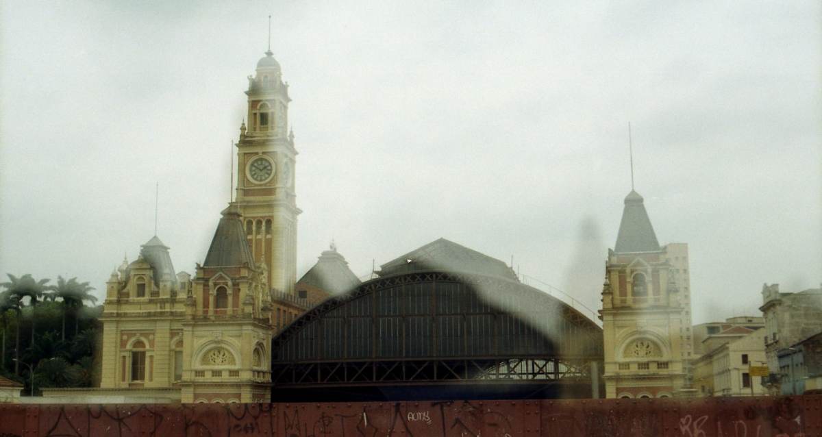 titel-1453037139-76.jpg