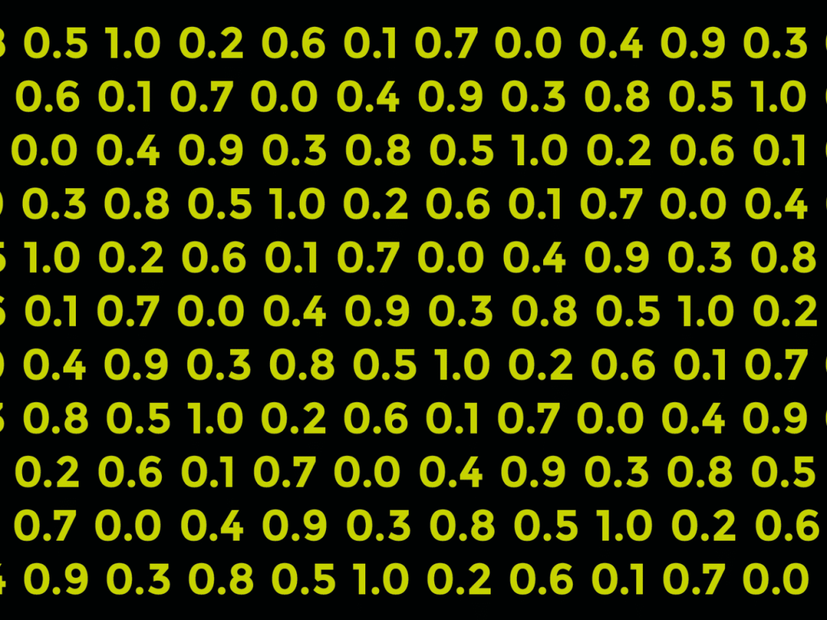 cover-1490969308-70.png