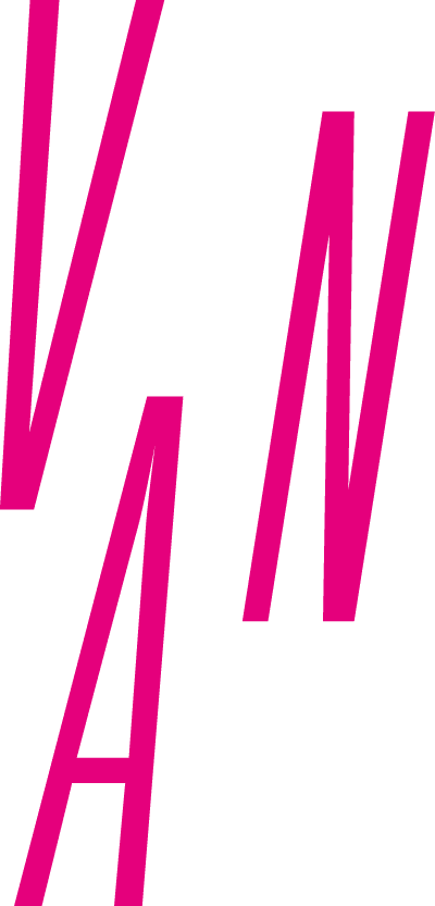 VAN Magazine